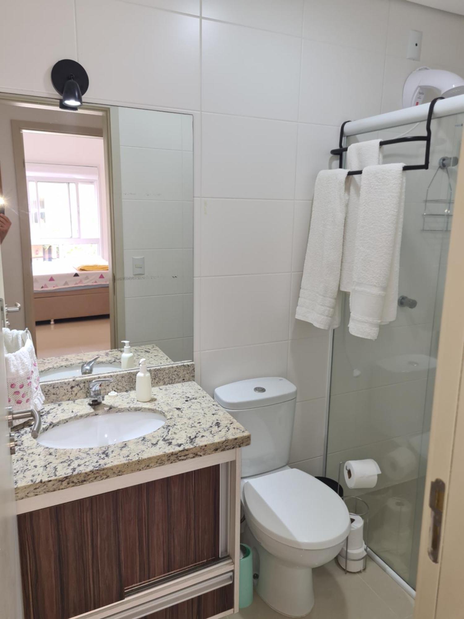 Apartamento Na Praia Do Campeche Florianópolis 외부 사진
