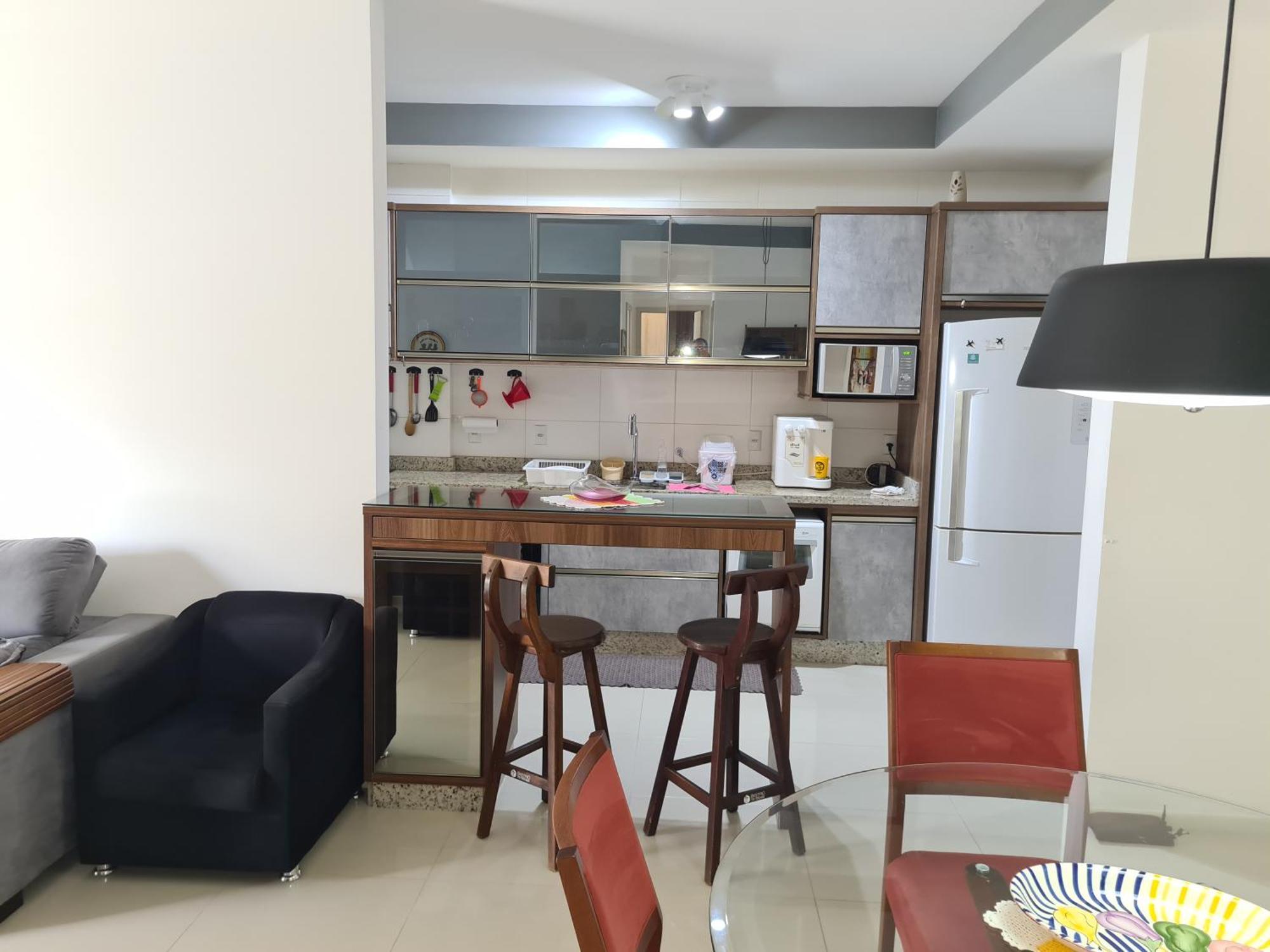 Apartamento Na Praia Do Campeche Florianópolis 외부 사진