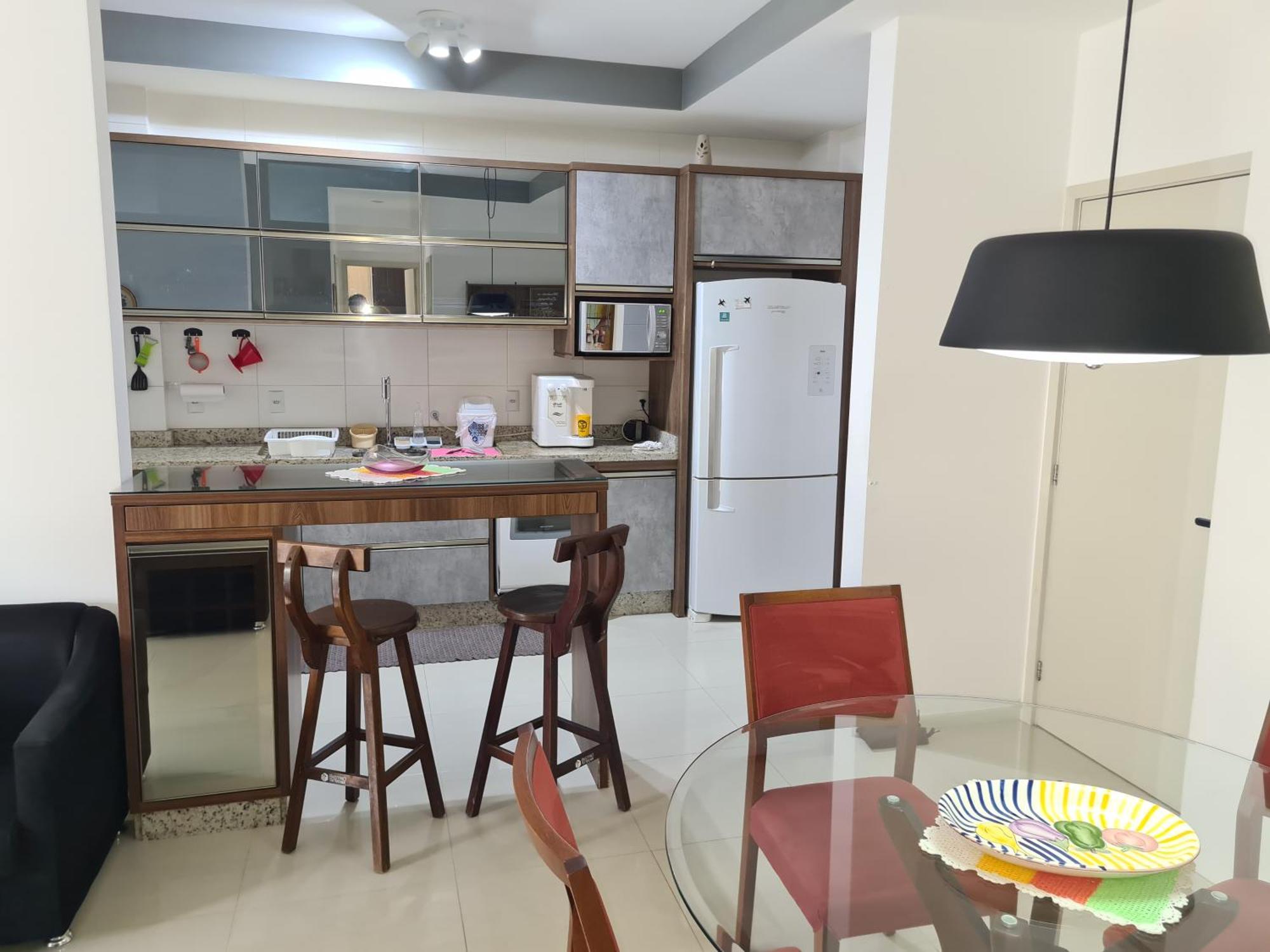 Apartamento Na Praia Do Campeche Florianópolis 외부 사진